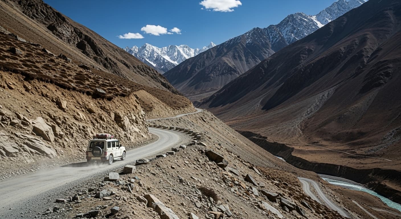 Trip gallery image 2