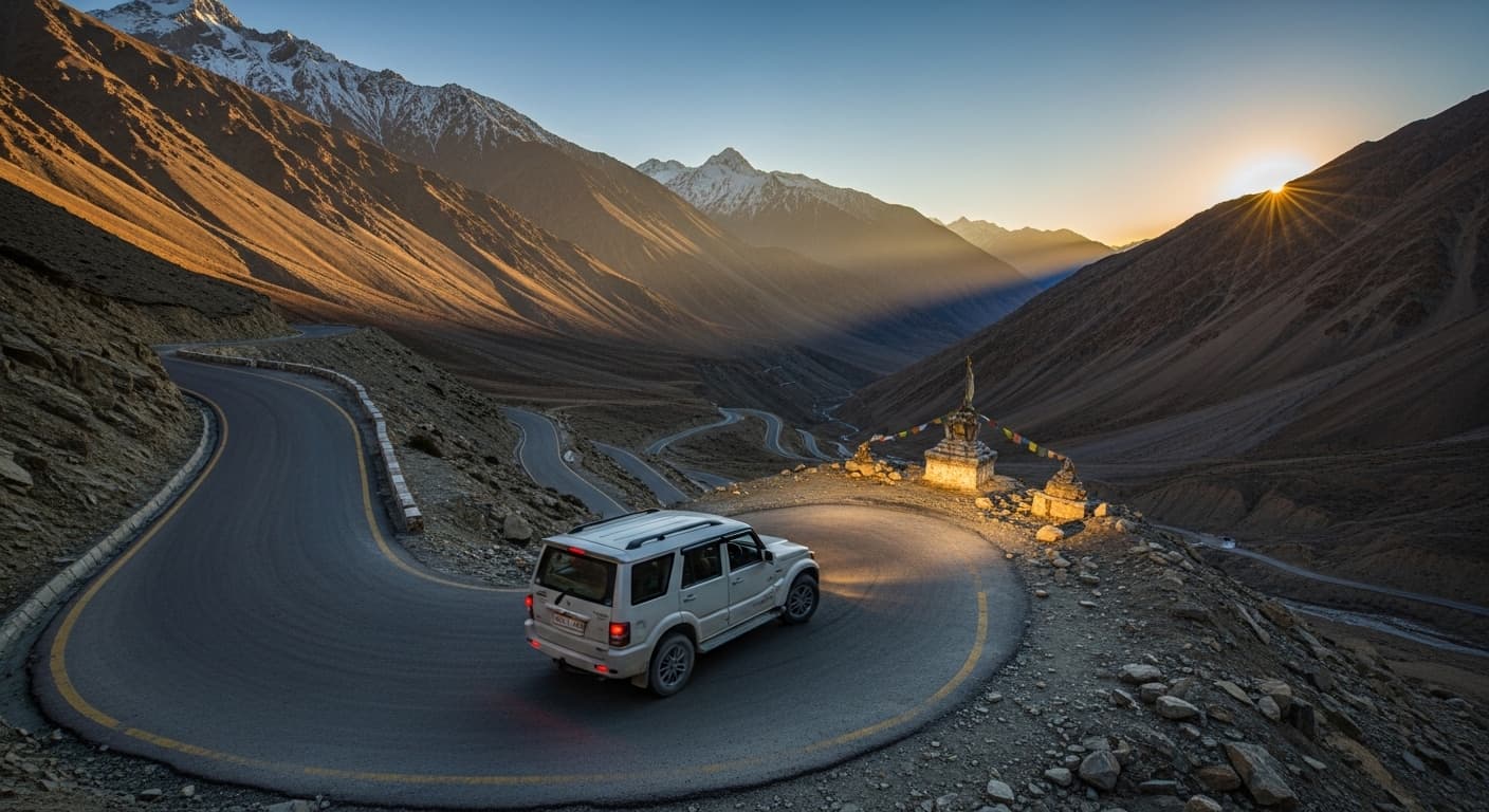 Trip gallery image 3