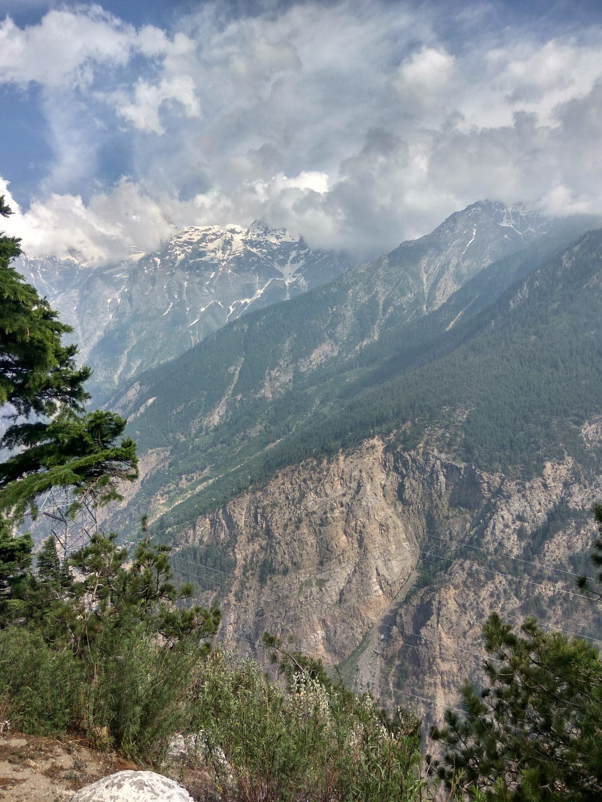 Trip gallery image 4