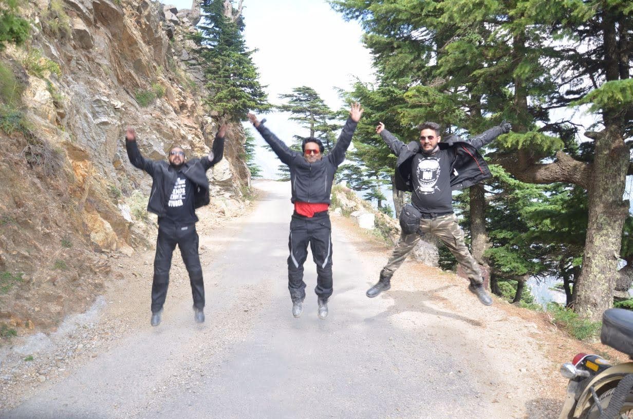 Trip gallery image 7