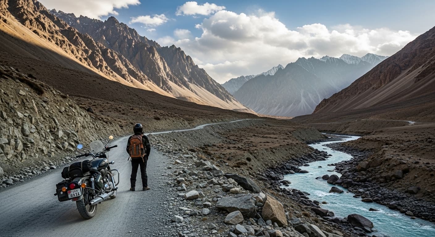 Trip gallery image 3