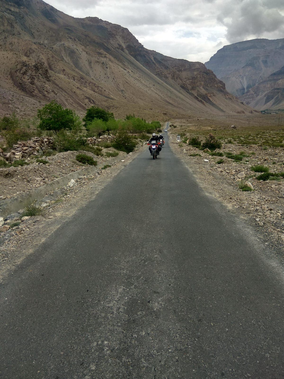 Trip gallery image 6